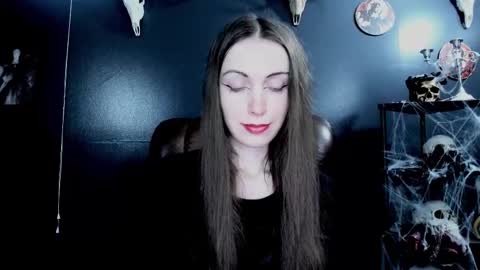 _naamah online show from November 20, 2025, 7:02 pm