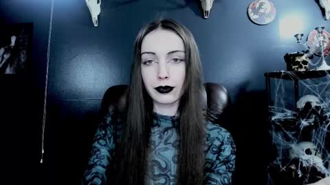 _naamah online show from November 21, 2025, 6:39 pm