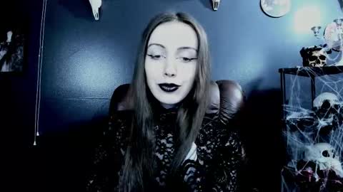 _naamah online show from November 22, 2025, 7:13 pm