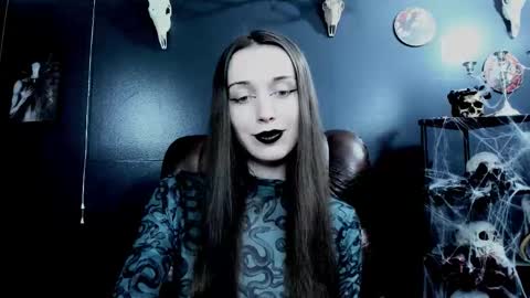 _naamah online show from November 29, 2025, 7:28 pm