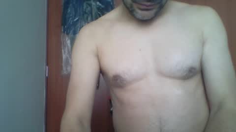 Snapshot of _nake_me chatting on December 4, 2025, 3:43 pm _nake_me online show from December 4, 2025, 3:43 pm