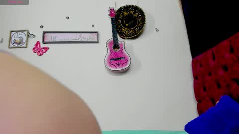Snapshot of _nanycute_ chatting on June 20, 2026, 12:36 am nany online show from June 20, 2026, 12:36 am