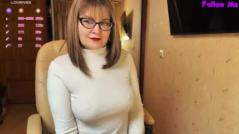 Snapshot of _natali_ chatting on May 12, 2026, 9:23 pm MagicWoman online show from May 12, 2026, 9:23 pm