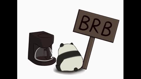 Natalie online show from January 13, 2025, 4:18 am