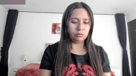 Natalie online show from February 1, 2025, 11:21 am