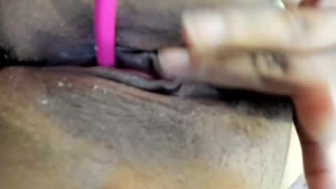 Natalie online show from March 1, 2025, 4:15 am