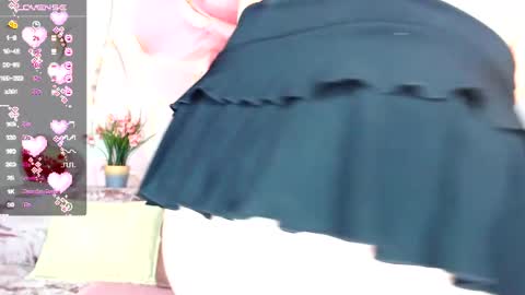 _natalie_milf_ online show from February 20, 2025, 10:37 am