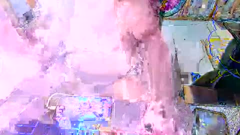 nics  online show from October 19, 2025, 5:30 am