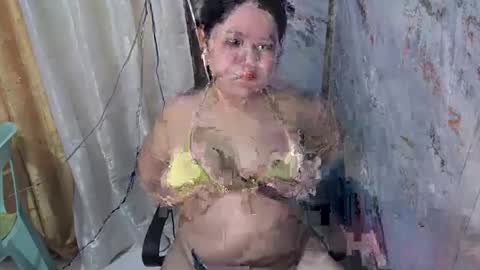 nics  online show from October 31, 2025, 6:47 am