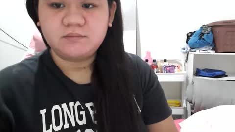 Snapshot of _natalieey chatting on March 9, 2026, 11:25 am nics online show from March 9, 2026, 11:25 am