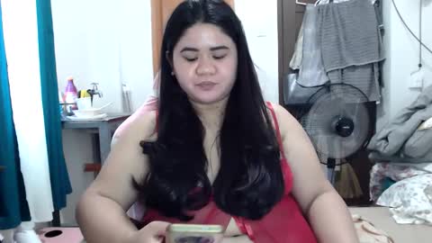 Snapshot of _natalieey chatting on March 18, 2026, 7:22 am nics online show from March 18, 2026, 7:22 am