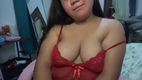 Snapshot of _natalieey chatting on March 30, 2026, 3:02 pm nics online show from March 30, 2026, 3:02 pm
