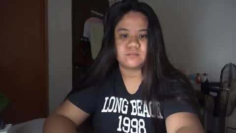 Snapshot of _natalieey chatting on May 3, 2026, 3:29 pm nics online show from May 3, 2026, 3:29 pm