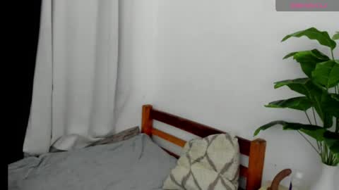 Snapshot of _natalya69_ chatting on June 6, 2026, 1:27 pm _natalya69_ online show from June 6, 2026, 1:27 pm