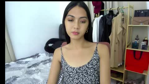 Snapshot of _natalya69_ chatting on June 8, 2026, 12:27 pm _natalya69_ online show from June 8, 2026, 12:27 pm