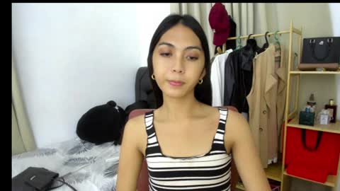 Snapshot of _natalya69_ chatting on June 9, 2026, 12:39 pm _natalya69_ online show from June 9, 2026, 12:39 pm