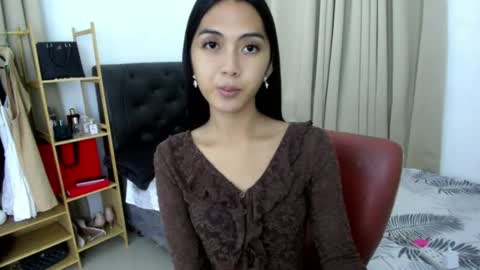 Snapshot of _natalya69_ chatting on July 23, 2026, 11:08 am _natalya69_ online show from July 23, 2026, 11:08 am