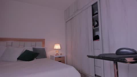  Natasha online show from January 15, 2025, 11:43 am