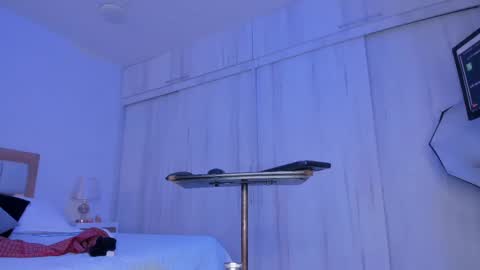  Natasha online show from March 8, 2025, 2:51 pm