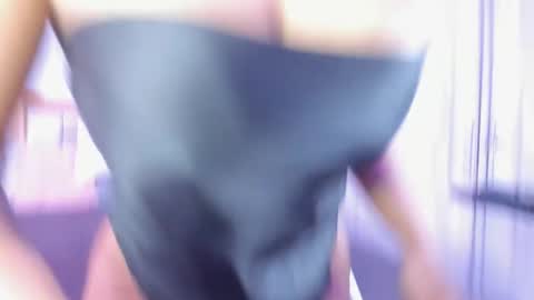  Natasha online show from November 18, 2025, 11:36 am