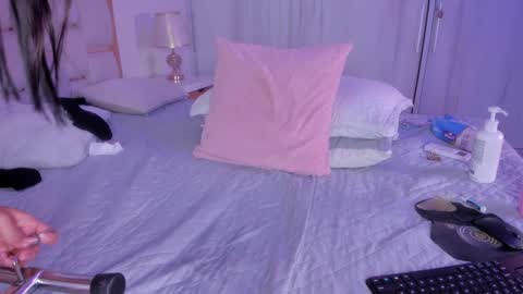  Natasha online show from March 17, 2026, 11:30 pm