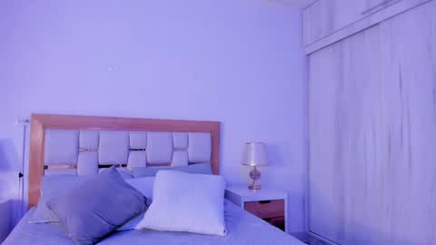  Natasha online show from April 20, 2026, 11:35 am