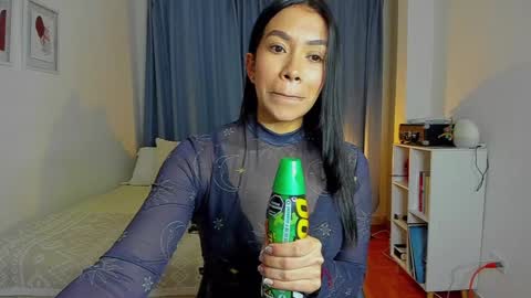 independent model natha online show from December 3, 2024, 5:09 am