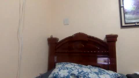 naty19 online show from January 5, 2025, 12:52 am