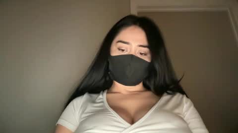 Snapshot of _natycutei19 chatting on June 12, 2026, 11:03 pm naty19 online show from June 12, 2026, 11:03 pm