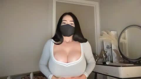 Snapshot of _natycutei19 chatting on July 23, 2026, 9:57 pm naty19 online show from July 23, 2026, 9:57 pm
