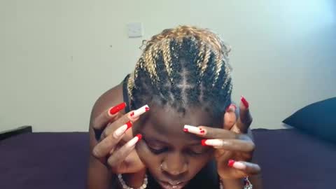 _naughty_alexah online show from February 3, 2026, 7:24 am