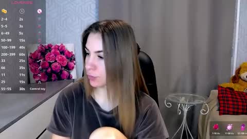 Megan online show from March 4, 2025, 10:13 am