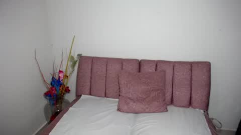 Snapshot of _naughtycouple1_ chatting on July 16, 2026, 6:30 am _naughtycouple1_ online show from July 16, 2026, 6:30 am