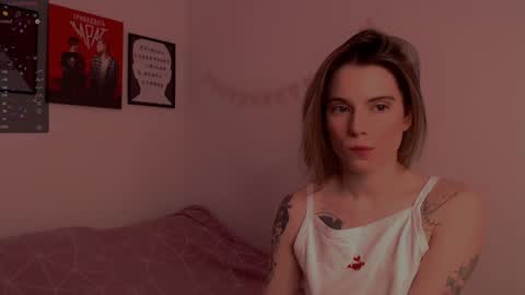 Nika online show from December 6, 2024, 10:41 pm