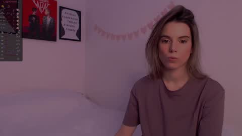 Nika online show from December 14, 2024, 11:34 pm