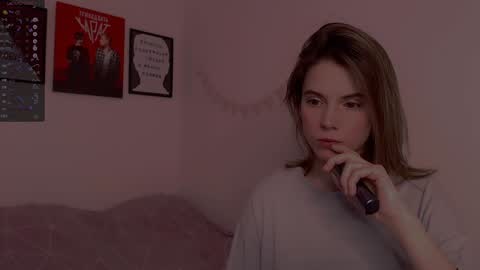 Nika online show from January 23, 2025, 1:56 pm