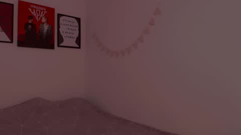 Nika online show from January 25, 2025, 6:35 pm