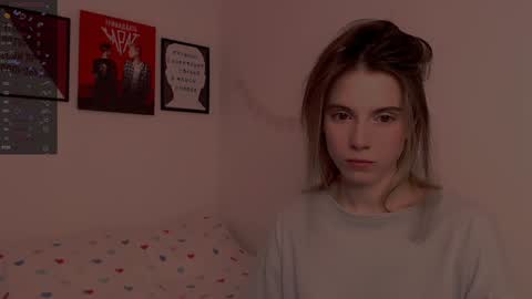 Nika online show from February 2, 2025, 11:32 pm