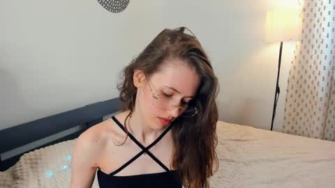 Ashley online show from May 23, 2026, 9:46 am