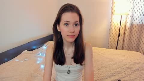 Ashley online show from May 26, 2026, 12:45 pm