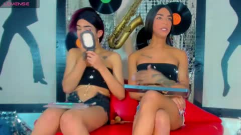 Snapshot of _nickyminach chatting on January 22, 2025, 7:34 pm Nicky Please help me with your thumbs up its importan online show from January 22, 2025, 7:34 pm