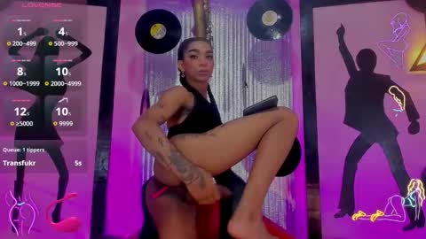 Snapshot of _nickyminach chatting on October 24, 2025, 7:32 pm Nicky Please help me with your thumbs up its importan online show from October 24, 2025, 7:32 pm