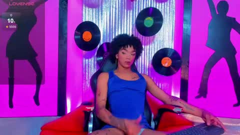 Nicky  Please help me with your thumbs up its importan online show from April 18, 2026, 7:29 pm