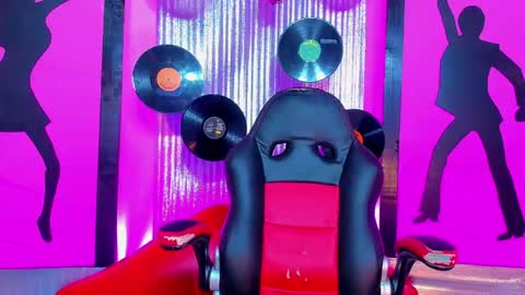 Nicky  Please help me with your thumbs up its importan online show from April 20, 2026, 9:05 pm