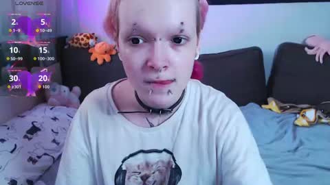 Snapshot of _nicole_meow_ chatting on July 19, 2026, 1:26 pm Nicole online show from July 19, 2026, 1:26 pm