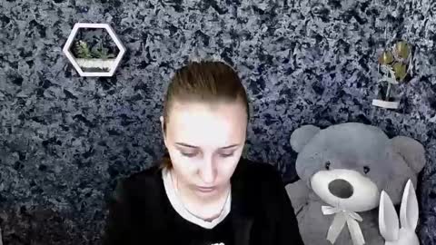 Nica online show from February 20, 2026, 10:16 am