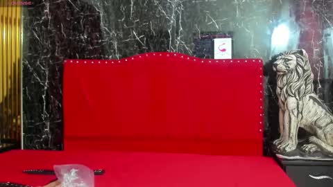 NicoleSweet online show from January 9, 2026, 7:48 pm