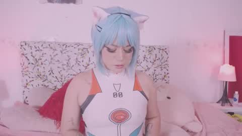 niiky online show from January 11, 2025, 12:29 pm