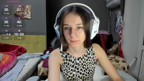 Nika online show from January 15, 2026, 4:28 am