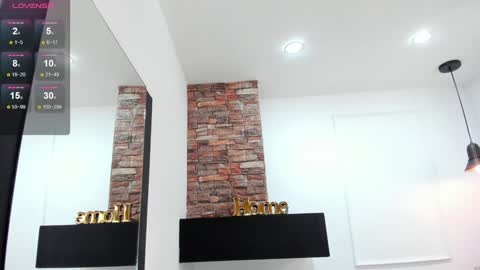   online show from February 4, 2025, 6:06 pm